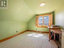 945 RIVERSIDE DRIVE | Parry Sound Ontario | Slide Image Twenty