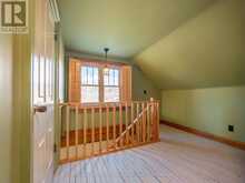945 RIVERSIDE DRIVE | Parry Sound Ontario | Slide Image Twenty-one