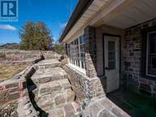 945 RIVERSIDE DRIVE | Parry Sound Ontario | Slide Image Twenty-two