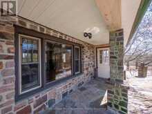 945 RIVERSIDE DRIVE | Parry Sound Ontario | Slide Image Twenty-three