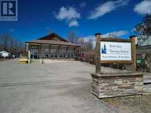 945 RIVERSIDE DRIVE | Parry Sound Ontario | Slide Image Twenty-five