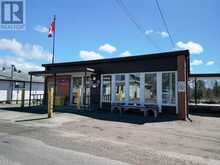 945 RIVERSIDE DRIVE | Parry Sound Ontario | Slide Image Twenty-six