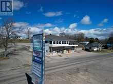 945 RIVERSIDE DRIVE | Parry Sound Ontario | Slide Image Twenty-seven