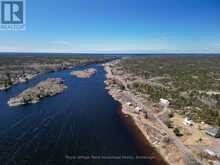 945 RIVERSIDE DRIVE | Parry Sound Ontario | Slide Image Twenty-eight