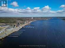 945 RIVERSIDE DRIVE | Parry Sound Ontario | Slide Image Twenty-nine