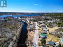 945 RIVERSIDE DRIVE | Parry Sound Ontario | Slide Image Thirty