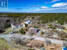 945 RIVERSIDE DRIVE | Parry Sound Ontario | Slide Image Thirty-one