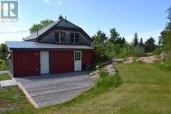 945 RIVERSIDE DRIVE | Parry Sound Ontario | Slide Image Thirty-two