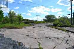 945 RIVERSIDE DRIVE | Parry Sound Ontario | Slide Image Thirty-three