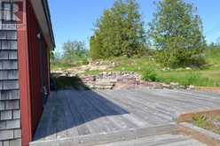 945 RIVERSIDE DRIVE | Parry Sound Ontario | Slide Image Thirty-four