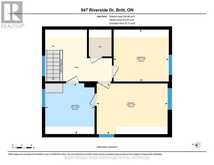 945 RIVERSIDE DRIVE | Parry Sound Ontario | Slide Image Thirty-six