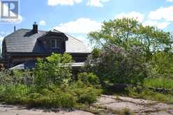 945 RIVERSIDE DRIVE | Parry Sound Ontario | Slide Image Three