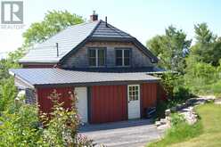 945 RIVERSIDE DRIVE | Parry Sound Ontario | Slide Image Four