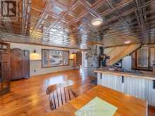 945 RIVERSIDE DRIVE | Parry Sound Ontario | Slide Image Six
