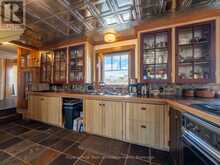 945 RIVERSIDE DRIVE | Parry Sound Ontario | Slide Image Eight