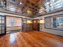 945 RIVERSIDE DRIVE | Parry Sound Ontario | Slide Image Nine