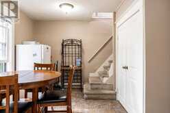 42 HOME STREET | Stratford Ontario | Slide Image Seventeen
