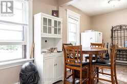 42 HOME STREET | Stratford Ontario | Slide Image Eighteen