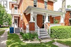 42 HOME STREET | Stratford Ontario | Slide Image Twenty-nine