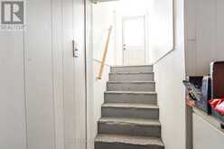 42 HOME STREET | Stratford Ontario | Slide Image Thirty-nine