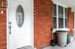 42 HOME STREET | Stratford Ontario | Slide Image Three