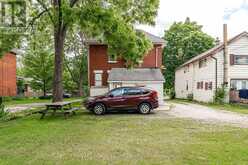 42 HOME STREET | Stratford Ontario | Slide Image Forty-six