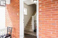 42 HOME STREET | Stratford Ontario | Slide Image Four