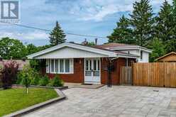 647 MANLY STREET | Midland Ontario | Slide Image One