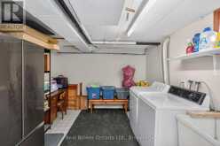 647 MANLY STREET | Midland Ontario | Slide Image Twenty-four