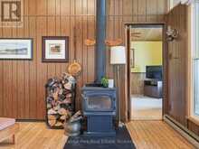 1087 GLENMOUNT ROAD | Baysville Ontario | Slide Image Sixteen