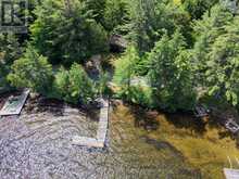 1087 GLENMOUNT ROAD | Baysville Ontario | Slide Image Forty