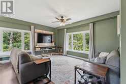 24 STAR LAKE ROAD | Emsdale Ontario | Slide Image Ten