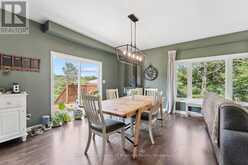 24 STAR LAKE ROAD | Emsdale Ontario | Slide Image Twelve