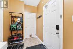 24 STAR LAKE ROAD | Emsdale Ontario | Slide Image Fifteen