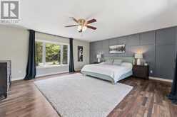 24 STAR LAKE ROAD | Emsdale Ontario | Slide Image Nineteen