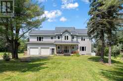 24 STAR LAKE ROAD | Emsdale Ontario | Slide Image One