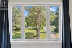 24 STAR LAKE ROAD | Emsdale Ontario | Slide Image Twenty