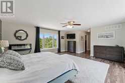24 STAR LAKE ROAD | Emsdale Ontario | Slide Image Twenty-one