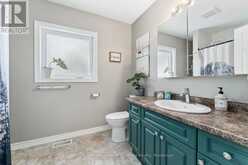 24 STAR LAKE ROAD | Emsdale Ontario | Slide Image Twenty-two