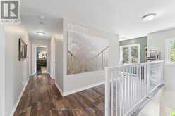 24 STAR LAKE ROAD | Emsdale Ontario | Slide Image Twenty-three