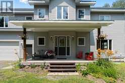24 STAR LAKE ROAD | Emsdale Ontario | Slide Image Two