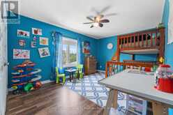 24 STAR LAKE ROAD | Emsdale Ontario | Slide Image Thirty