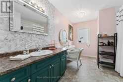 24 STAR LAKE ROAD | Emsdale Ontario | Slide Image Thirty-three