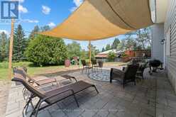 24 STAR LAKE ROAD | Emsdale Ontario | Slide Image Thirty-eight