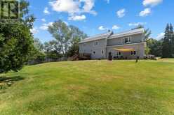 24 STAR LAKE ROAD | Emsdale Ontario | Slide Image Thirty-nine