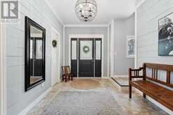24 STAR LAKE ROAD | Emsdale Ontario | Slide Image Three
