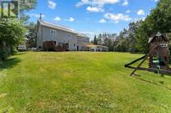 24 STAR LAKE ROAD | Emsdale Ontario | Slide Image Forty