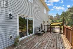 24 STAR LAKE ROAD | Emsdale Ontario | Slide Image Forty-one