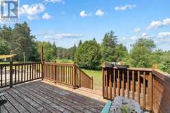 24 STAR LAKE ROAD | Emsdale Ontario | Slide Image Forty-two