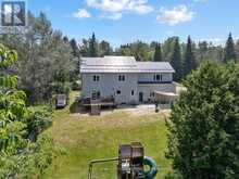 24 STAR LAKE ROAD | Emsdale Ontario | Slide Image Forty-three